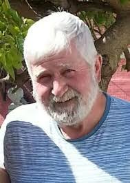 John Macisaac's Instagram, Twitter & Facebook