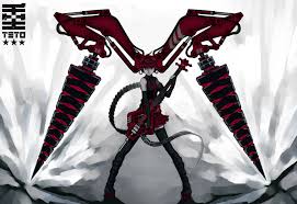 Kasane Teto Wallpaper Resolution 2000x1375 Id 1082545 Wallha Com People still amaze me with how much they are able to fit and still have them look good. kasane teto wallpaper resolution