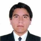 30+ "Arnaldo Rosales" profiles