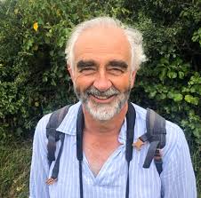 More nature everywhere