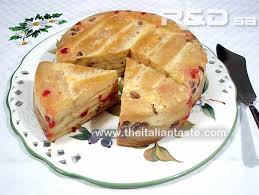 Ladyfingers are a small, delicate sponge cake biscuit used in desserts such as tiramisu. How To Use Ladyfingers Savoiardi
