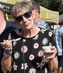 2016 A Night To Remember