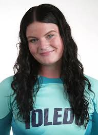 Toledo Visits Detroit Mercy