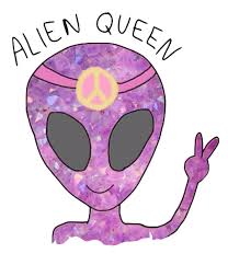 Pin By Ally Corona On Png Tumblr Aliens Alien Aesthetic Alien Find more awesome alien images on picsart. pin by ally corona on png tumblr