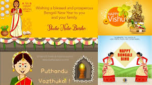 Maybe you would like to learn more about one of these? New Year Multiple Cultures Fashionable Travel Journal By Naina