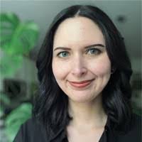 Alyssa Aldridge's Instagram, Twitter & Facebook