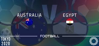 أحسن نظام شهري في مصر. Fx0gntc8vrg8bm