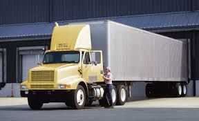 The parking brakes on your dodge truck are useful when you are parked on a slope or hill and want an added safety mechanism for the vehicle. How Air Brakes Work Howstuffworks