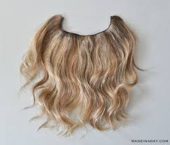 233,023 likes · 492 talking about this. The Fine Thin Hair Dilemma Halos Wigs Toppers Wig Revival