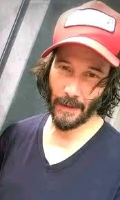 Leo personality traits and social media blocking habits