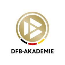 Please enter your email address receive daily logo's in your email! Dfb Akademie Brand University