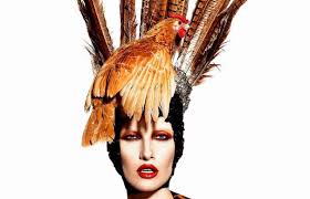 Stim ca in toata nebunia din ultimul timp nu iti mai doresti decat sa ajungi acasa, in papuci, cu masca de fata preferata si sa te uiti la netflix! Iulia Albu Implant Unic Va Purta Un Ou Clocit In Cerebel Filtreaza Informatia