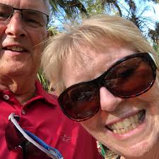 🤨 uh huh — so this is why FOX 13's Matthew McClellan isn't at work this  morning