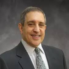 Dr. Bruce S. Sand, DO