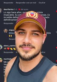 Los Chamos De Hoy En Dia