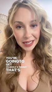 Cash Investments 💰 Message me about delayed financing and let’s start  building up your portfolio. 🏡