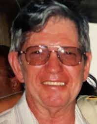 Ralph Gift's Instagram, Twitter & Facebook