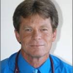 Best Family Physicians Near Me in Southport, NC