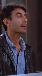 Mark Briner's Instagram, Twitter & Facebook