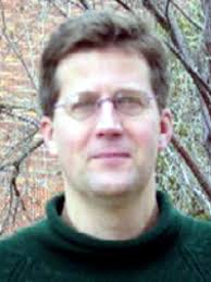 Kirk Denton's Instagram, Twitter & Facebook