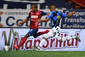 % host% vs% oponente%% date% transmisión en vivo, pronósticos, cuotas y estadísticas h2h. Npn3bpjxhbk9tm