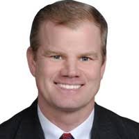 Derek Hummel Email & Phone Number