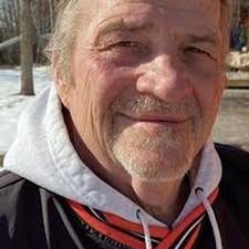 Fundraiser for Lori Akre by Robyn Spaeth : Have You Got Dan's Back?