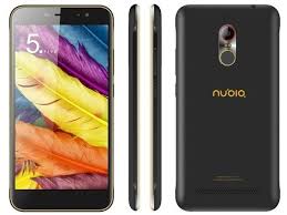 Nov 11, 2016 · the best phablet for less than $200: Zte Nubia N1 Lite Debuta En El Mwc 2017 Phablet De Gama De Entrada