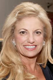 Find Realtors & Real Estate Agents in 94589