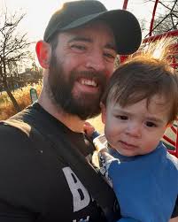 THANK YOU for every birthday wish sent my way this weekend! It's been  everything I could ask for! From an amazing match last night, coming home  to cake/pizza surprise from my beautiful