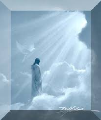 Image result for tbn:7sJcaARVFbqiRM::www.imagefreehost.com/files/13122007/ok1319421195.gif