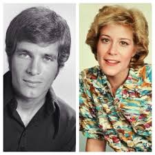 Remembering star of 'My Three Sons' Don Grady