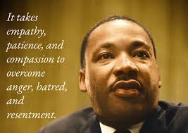 Check spelling or type a new query. Dr Martin Luther King Jr The Depression And Empathy That Contributed To His Humanity Constellation Behavioral Health