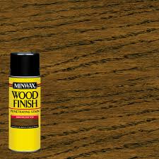 Von basics bis hin zu designermode: Minwax Wood Finish Aerosol Dark Walnut 11 5 Oz Walmart Com Walmart Com