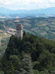 'tôi đã nghĩ mu không thể vô địch'34. 46 San Marino Ideas Republic Of San Marino San Marino San