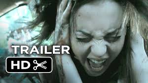 From wikipedia, the free encyclopedia. Animal Official Trailer 1 2014 Jeremy Sumpter Keke Palmer Horror Movie Hd Youtube