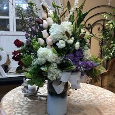 Flowers by maria is a family owned florist in simi valley. Simi Flowers And Gifts Simi Valley Home Facebook