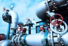 Which Valve Is Best for Flow Control? - Everlasting Valve ...