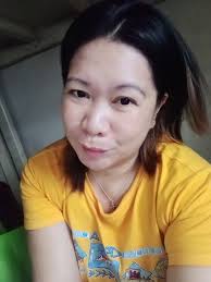 Tambayan sa Bahay Kantohan...... No. 69 Kanto Tinio St.