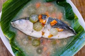Places ciputat restaurantasian restaurantindonesian restaurant garang asem solo pakde broto. Garang Asem