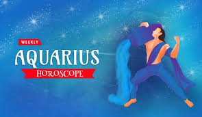 This moon transit encourages us to seek. 20 Astrology Ideas Astrology Weekly Horoscope Horoscope