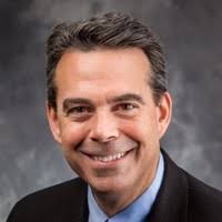 Roger Woolf Email & Phone Number