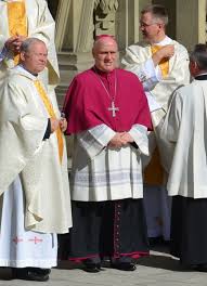 In aedificationem corporis christi (ku budowaniu ciała chrystusowego). Piotr Greger Wikipedia Wolna Encyklopedia