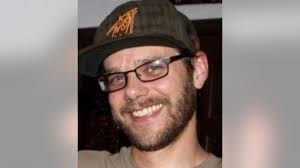 Colorado good 'Samaritan' who killed gunman fatally shot by cop while  holding suspect's rifle, police say