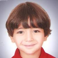 10+ "Ghada Badran" profiles