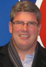 Mona Shores assistant superintendent, Holton superintendent among  candidates for Mona Shores superintendent job