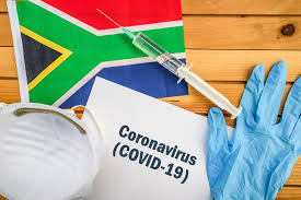 Total cases in south australia. Sa To Take Part In Two More Covid 19 Vaccine Trials Citypress