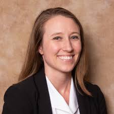 Abigail Lind Email & Phone Number