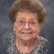 Steelman Family Obituaries