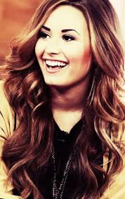 Abigail Shrader (abbeymay03)